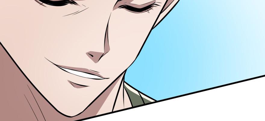 The Hunter Ch.93 p124