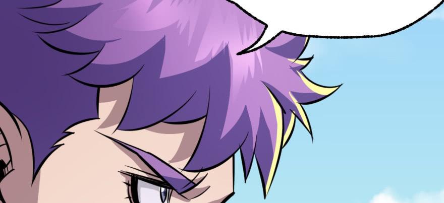 The Hunter Ch.93 p126