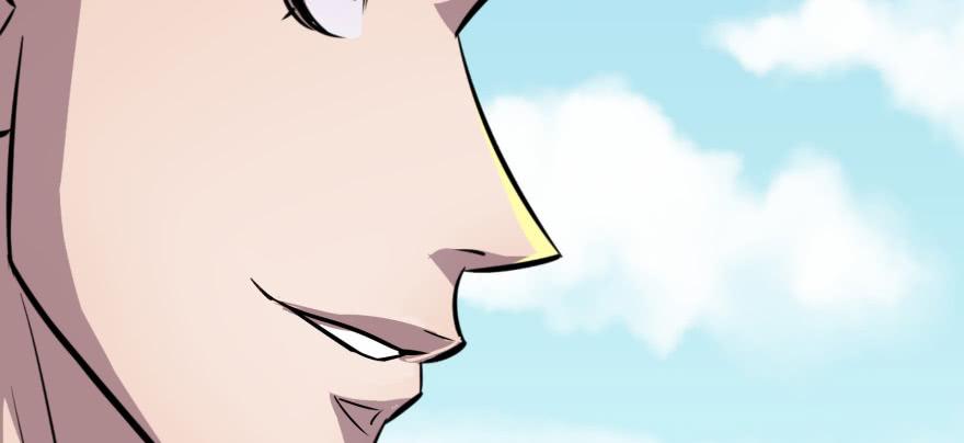 The Hunter Ch.93 p127