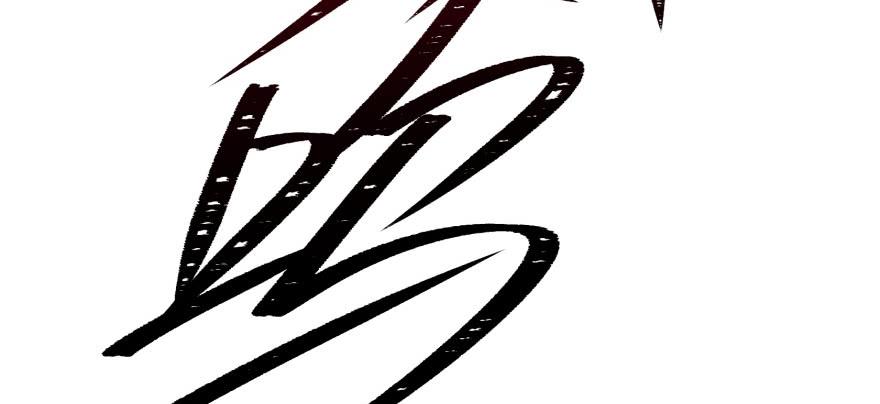 The Hunter Ch.93 p130