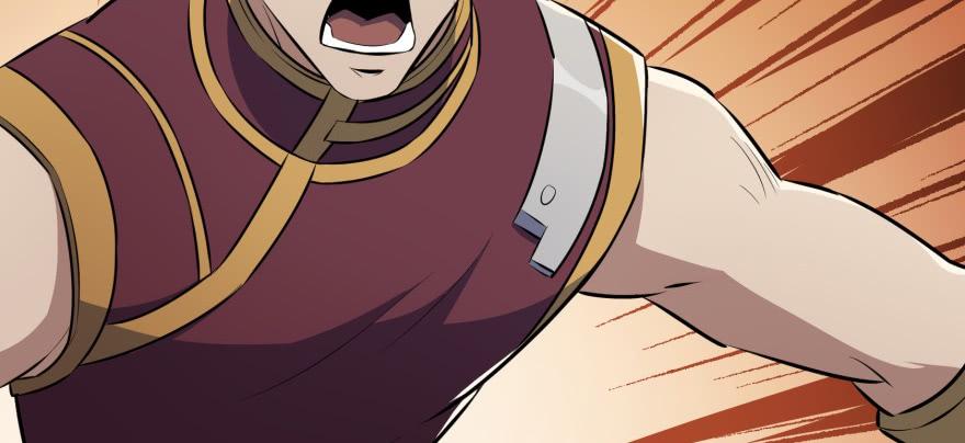 The Hunter Ch.93 p134