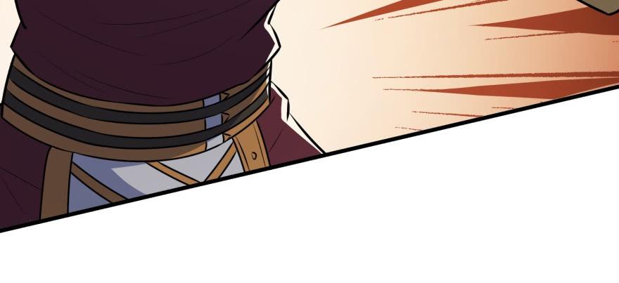 The Hunter Ch.93 p135