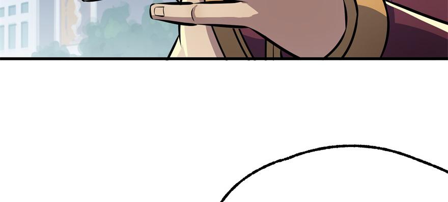 The Hunter Ch.93 p14
