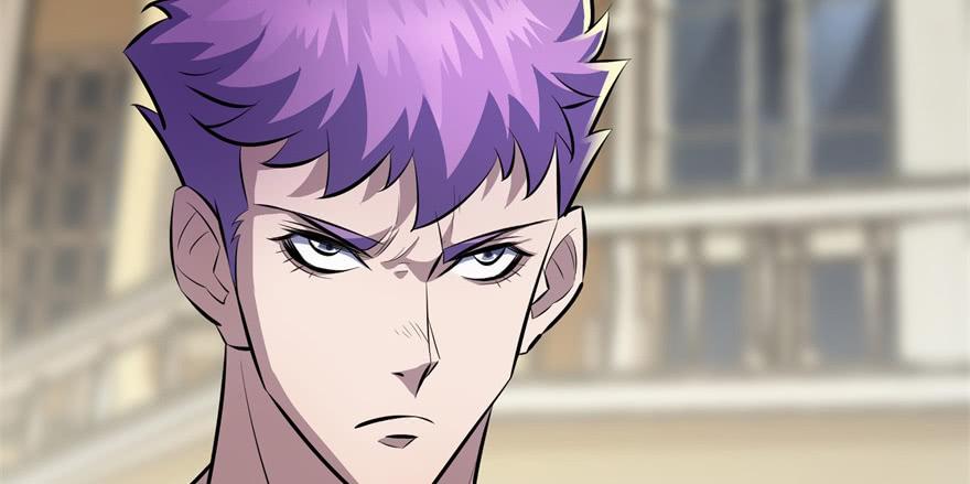 The Hunter Ch.93 p16