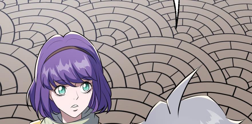 The Hunter Ch.93 p19