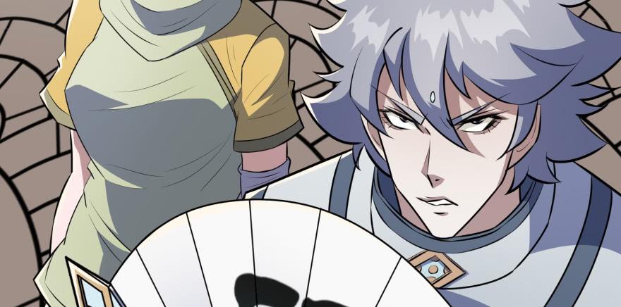 The Hunter Ch.93 p20
