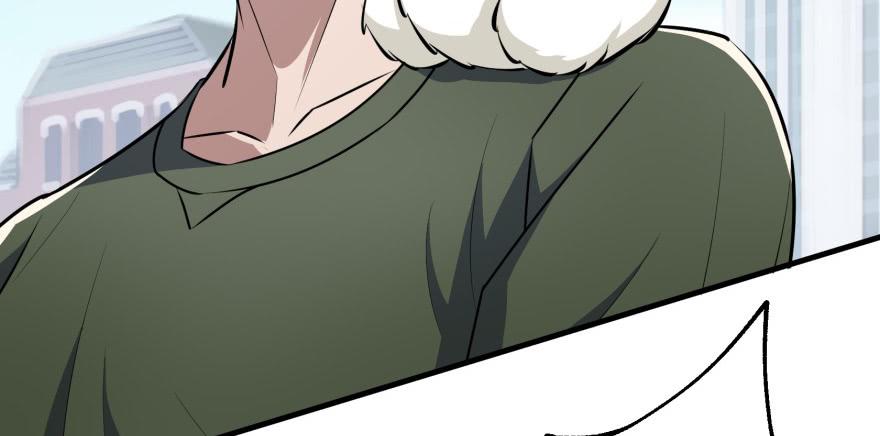 The Hunter Ch.93 p34