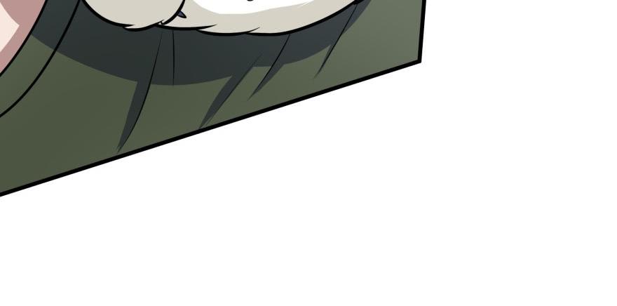 The Hunter Ch.93 p37