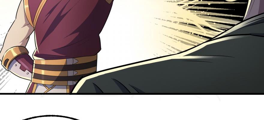 The Hunter Ch.93 p40