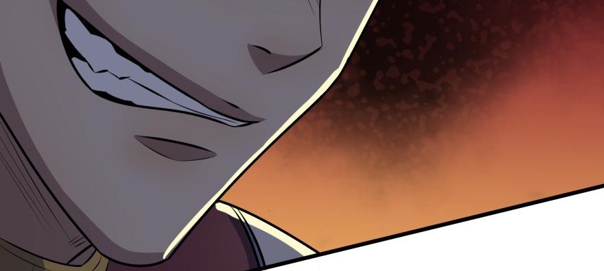 The Hunter Ch.93 p43
