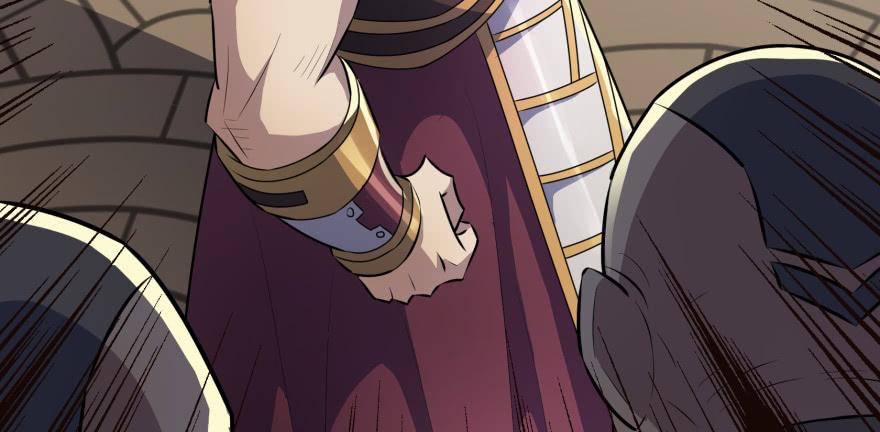 The Hunter Ch.93 p47