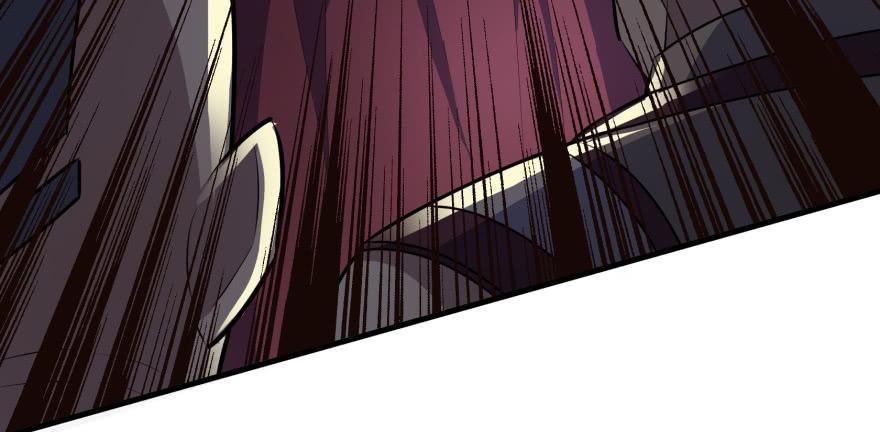 The Hunter Ch.93 p48