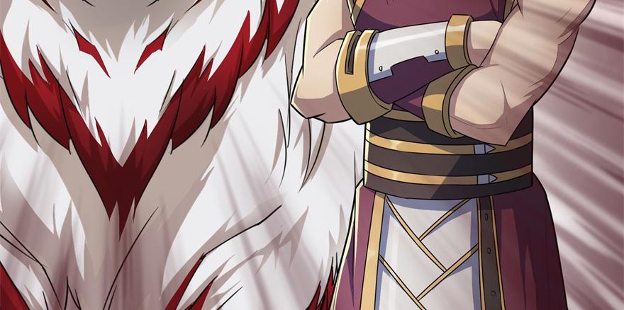The Hunter Ch.93 p5