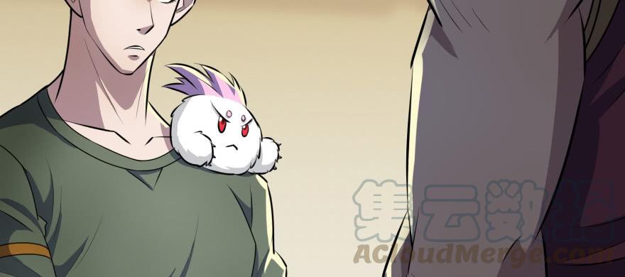 The Hunter Ch.93 p51