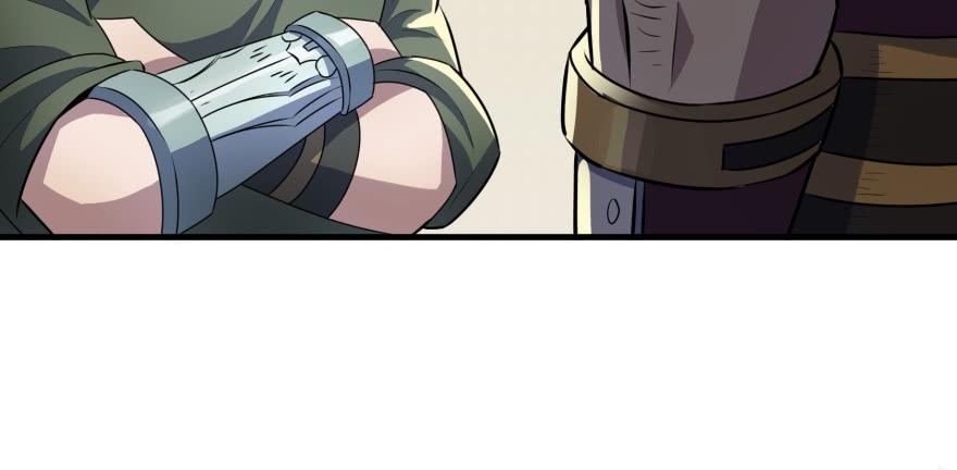 The Hunter Ch.93 p52