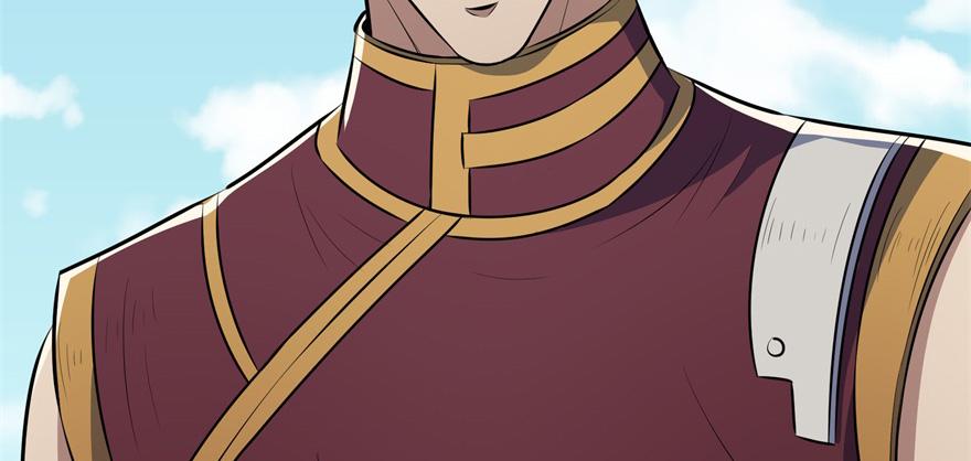 The Hunter Ch.93 p55