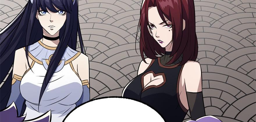 The Hunter Ch.93 p58