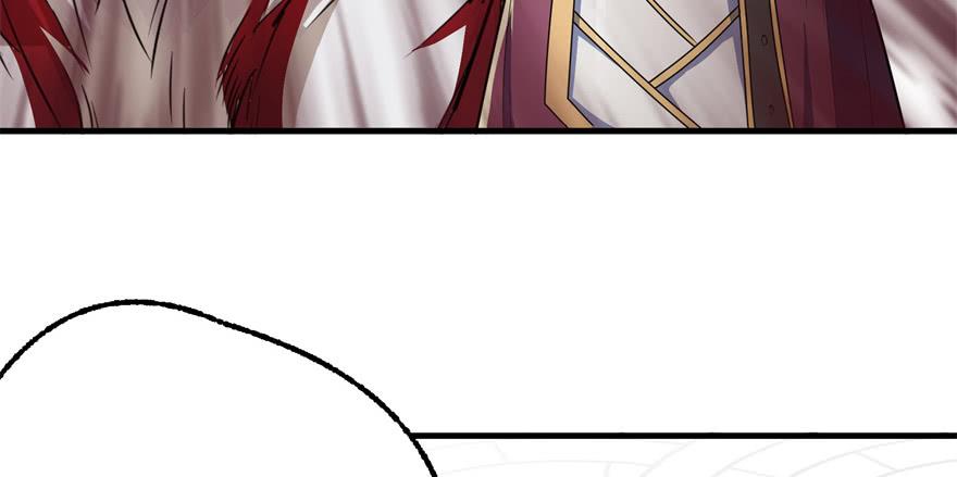 The Hunter Ch.93 p6