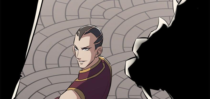 The Hunter Ch.93 p66