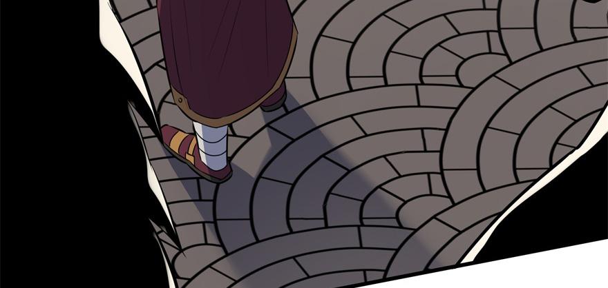 The Hunter Ch.93 p68