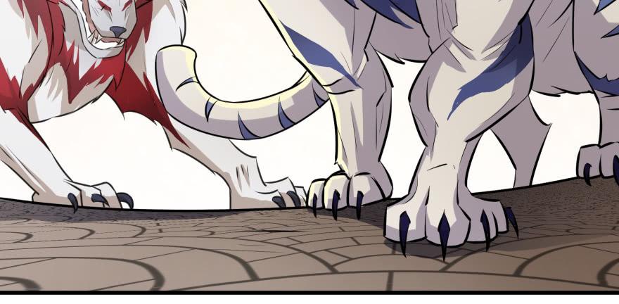 The Hunter Ch.93 p76