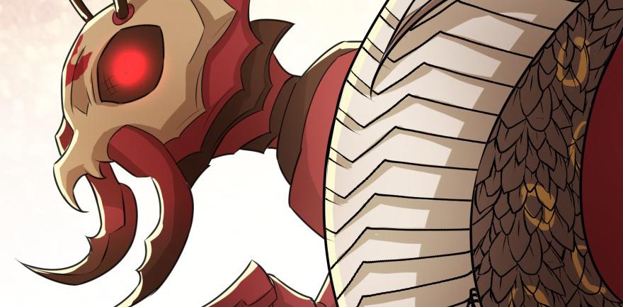 The Hunter Ch.93 p80
