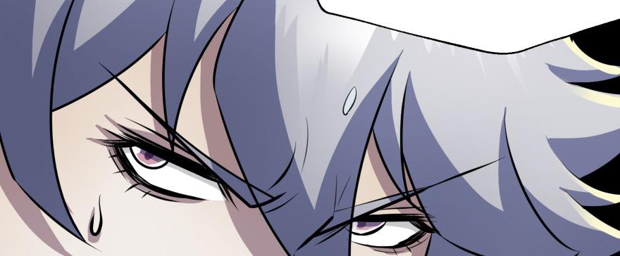 The Hunter Ch.93 p82