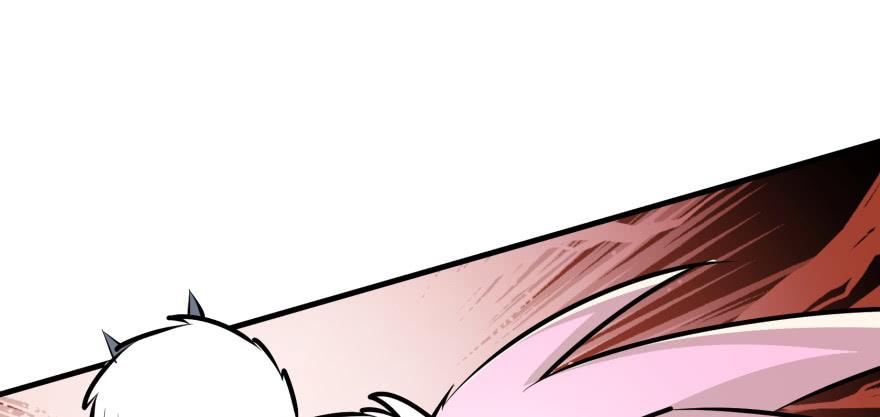 The Hunter Ch.93 p92