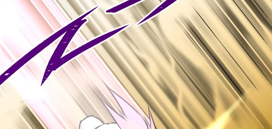 The Hunter Ch.93 p96