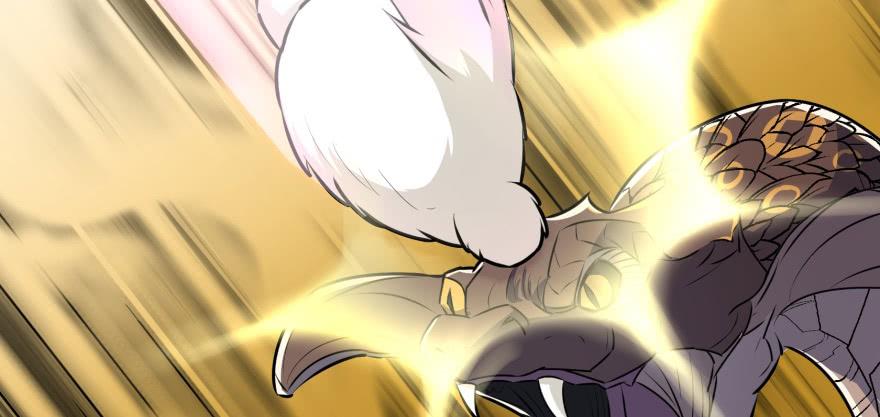 The Hunter Ch.93 p97