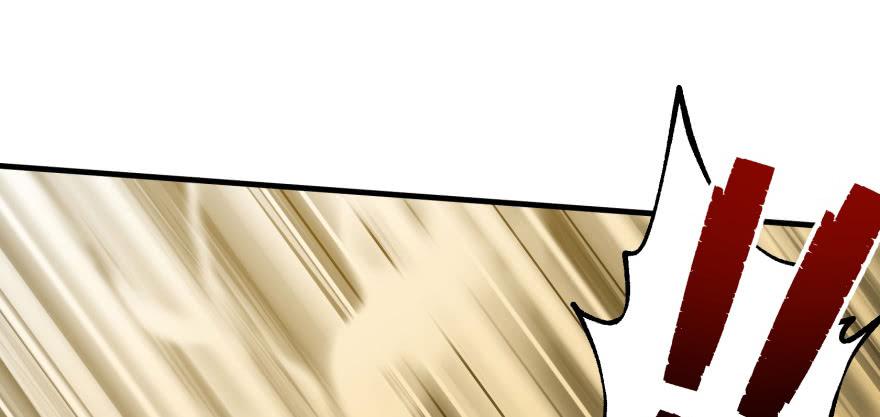 The Hunter Ch.93 p99