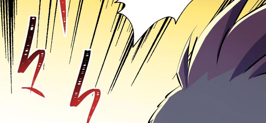 The Hunter Ch.94 p100