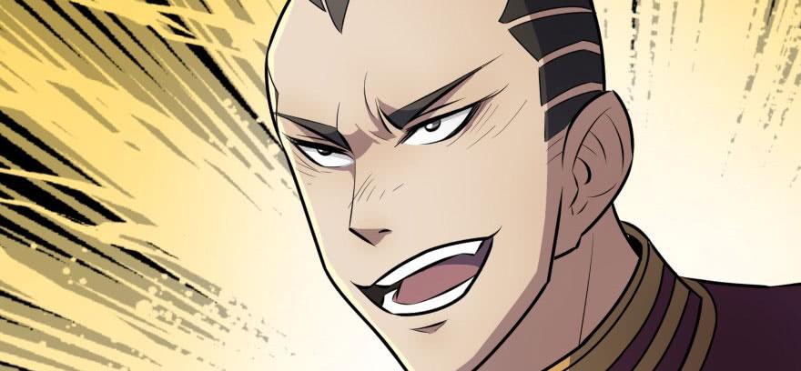 The Hunter Ch.94 p105