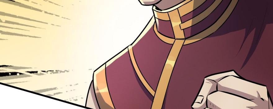 The Hunter Ch.94 p106