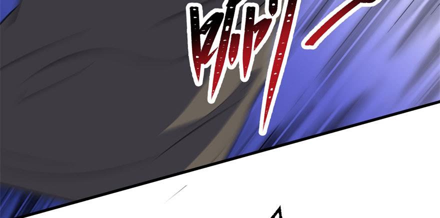 The Hunter Ch.94 p113