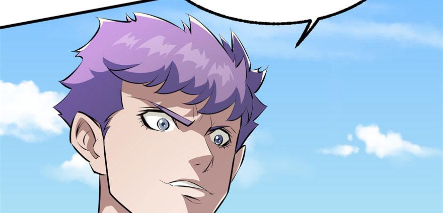The Hunter Ch.94 p119
