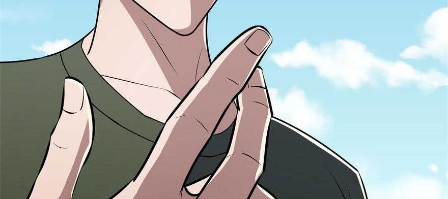 The Hunter Ch.94 p120