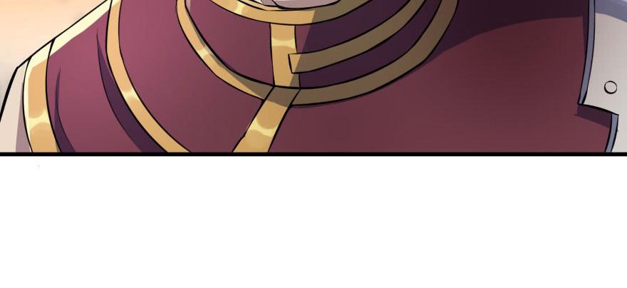The Hunter Ch.94 p130
