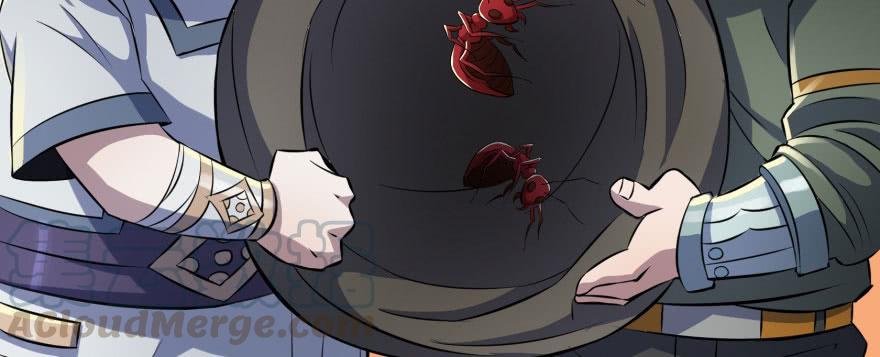 The Hunter Ch.94 p141