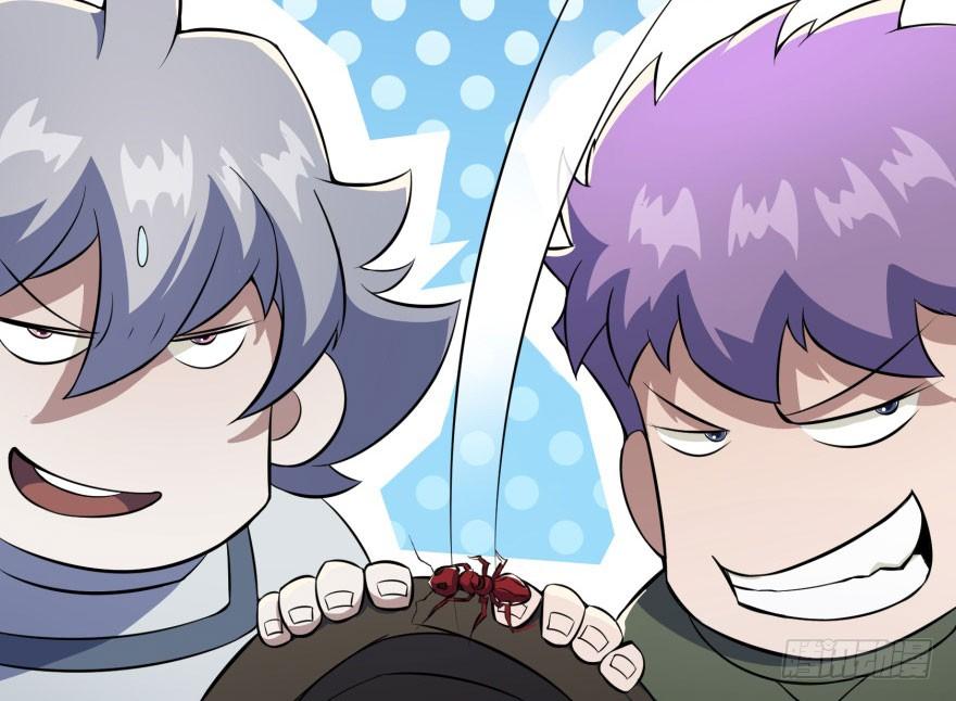 The Hunter Ch.94 p144