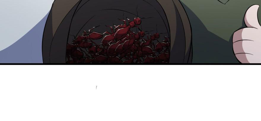 The Hunter Ch.94 p145