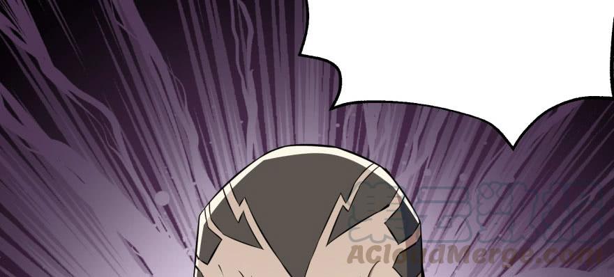 The Hunter Ch.94 p151