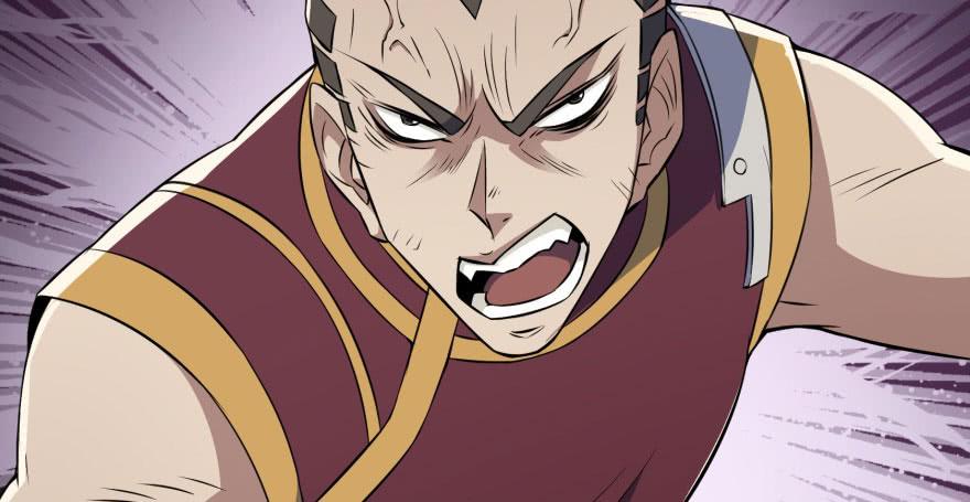 The Hunter Ch.94 p152
