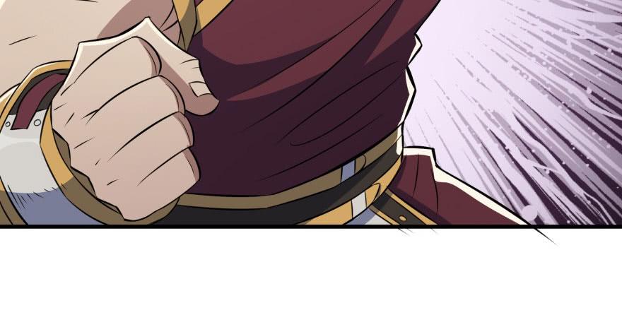The Hunter Ch.94 p153