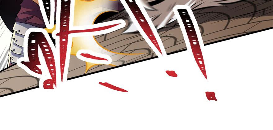 The Hunter Ch.94 p20