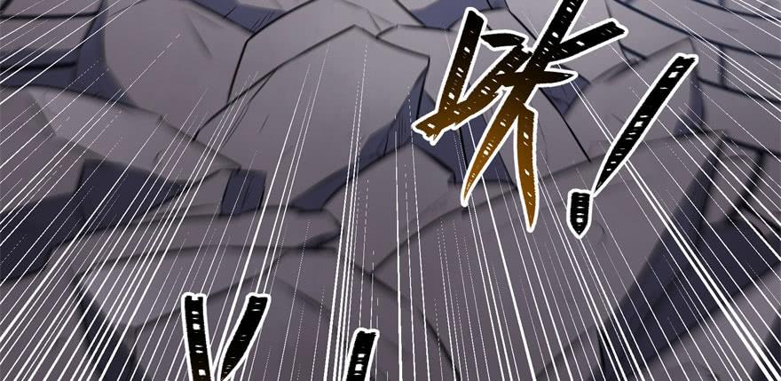 The Hunter Ch.94 p26