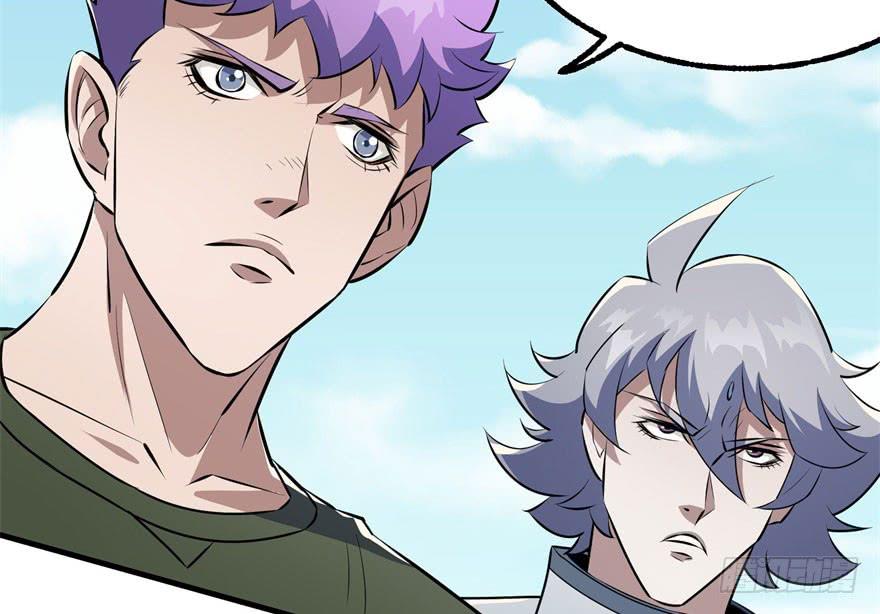 The Hunter Ch.94 p29