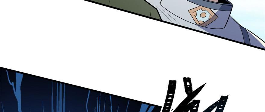 The Hunter Ch.94 p30