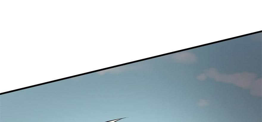 The Hunter Ch.94 p34