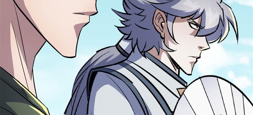 The Hunter Ch.94 p39